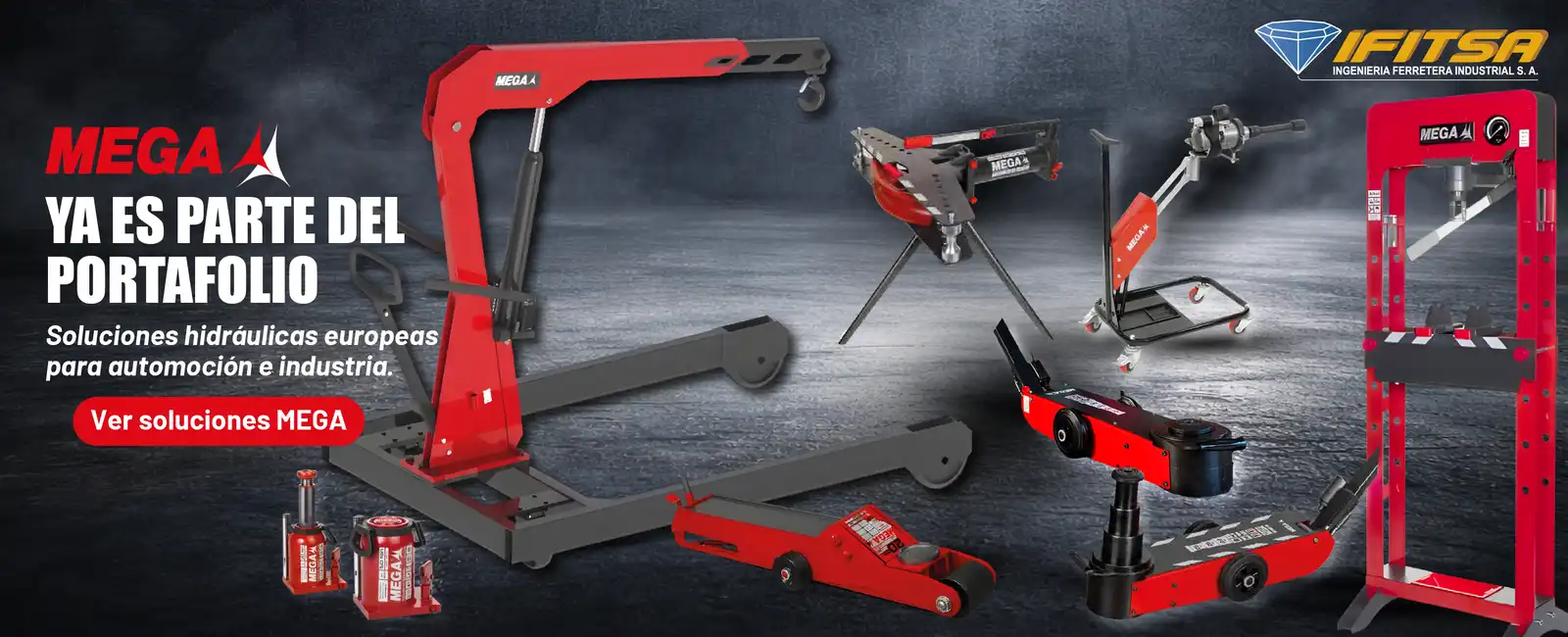 Rotador Imagen Slick Slider (Paso 2 de 3) Banner y link