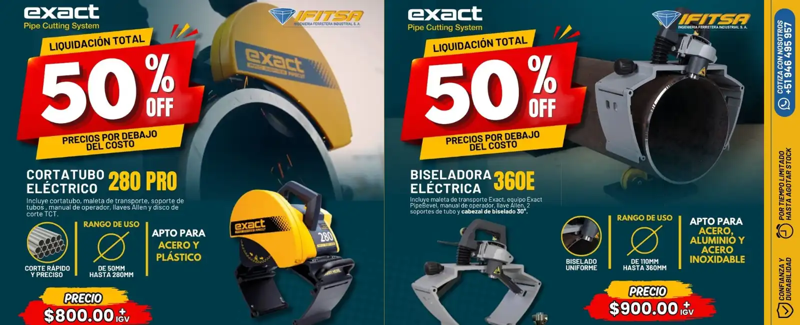 Exact2
