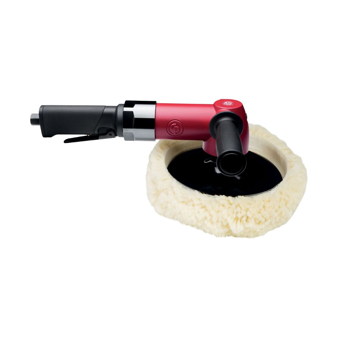 PULIDORA ANGULAR NEUM. 7" - CP7269P CHICAGO PNEUMATIC 01