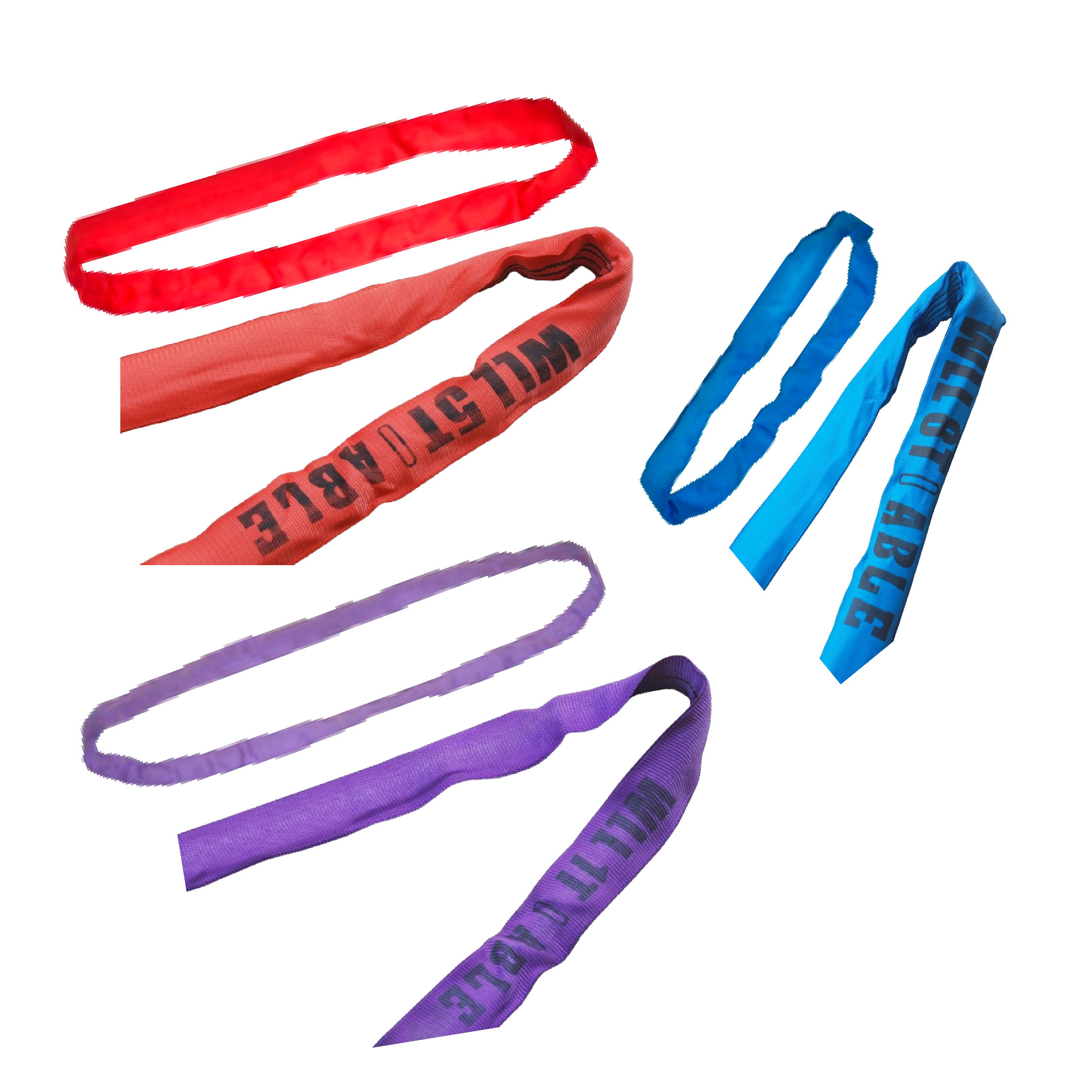 ESLINGA SIN FIN ASR ABLE 02