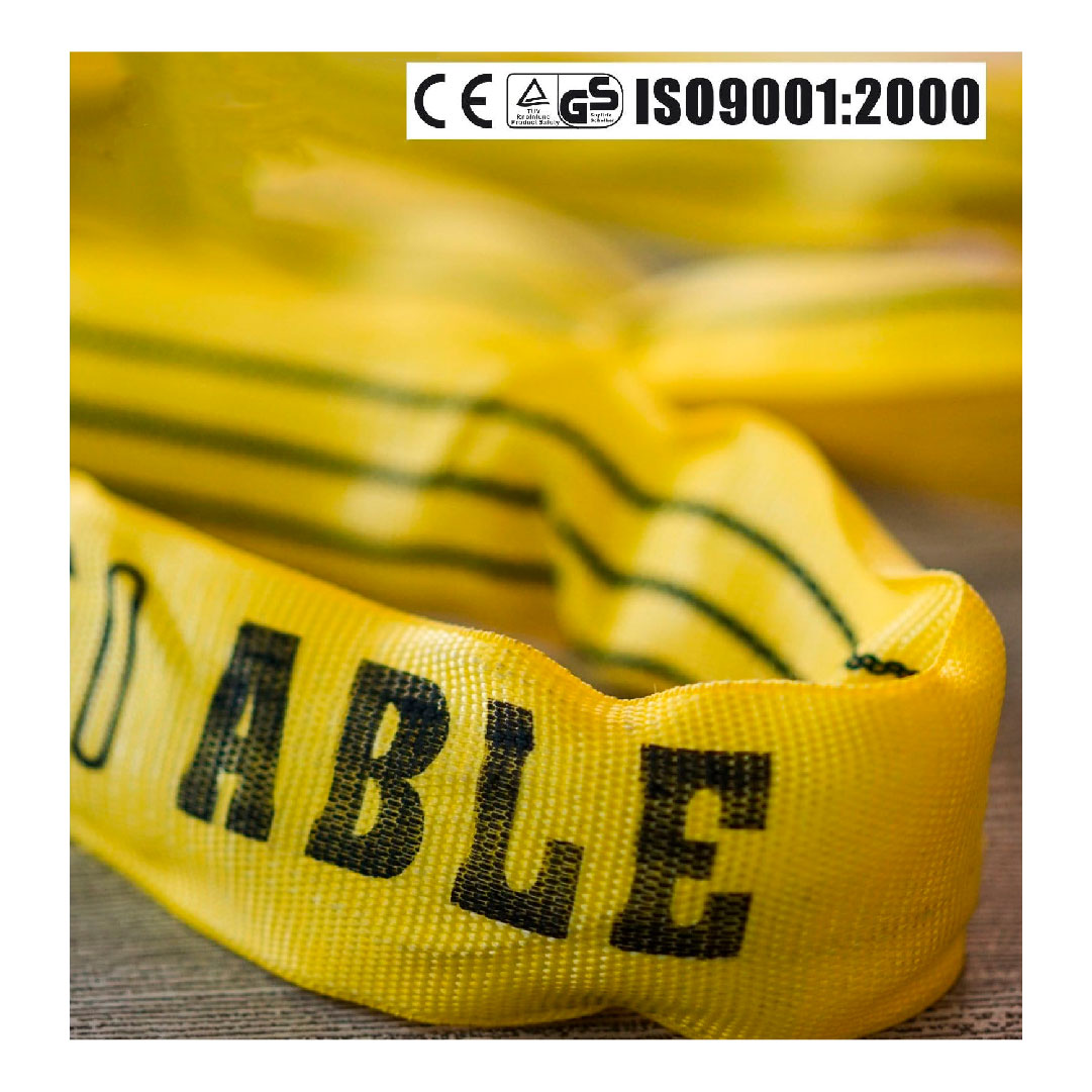 ESLINGA SIN FIN ASR ABLE 01