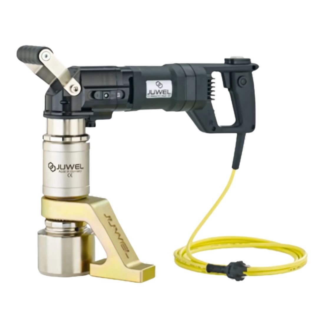  LLAVE DE TORQUE CONTROLADO ANGULAR EL&Eacute;CTRICA - TEWS JUWEL-Schraubtechnik 01
