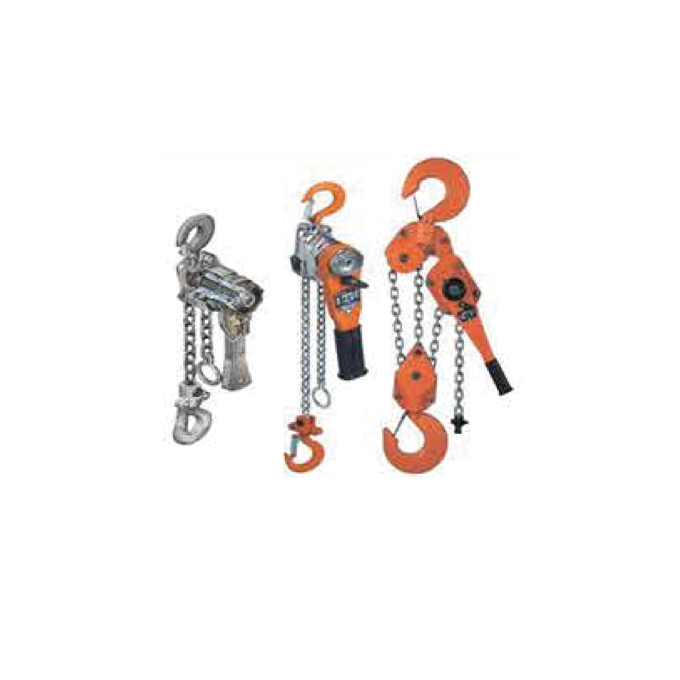  TECLES RATCHET VITAL 03