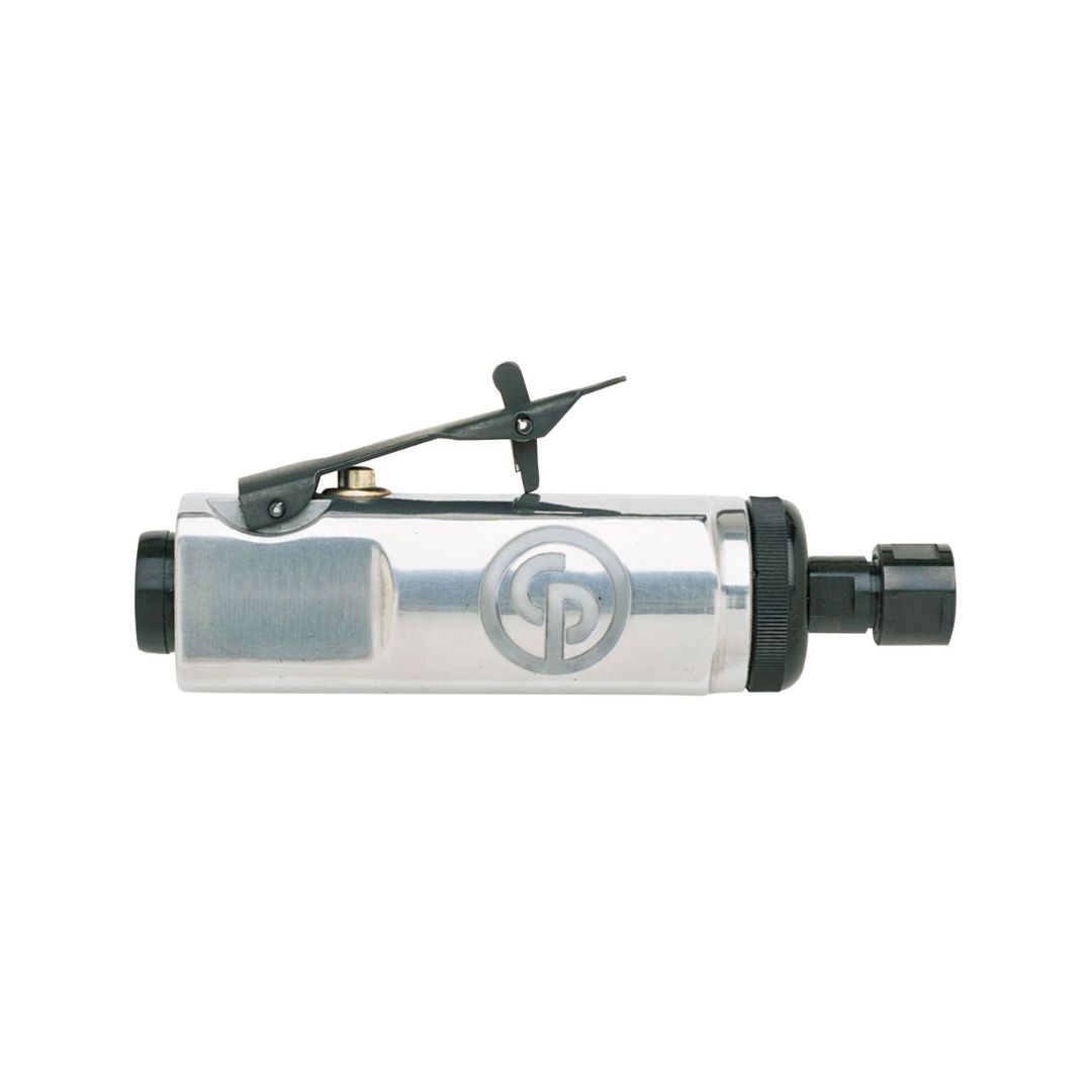 ESMERIL RECTO NEUM. 1/4" - CP860 CHICAGO PNEUMATIC 01