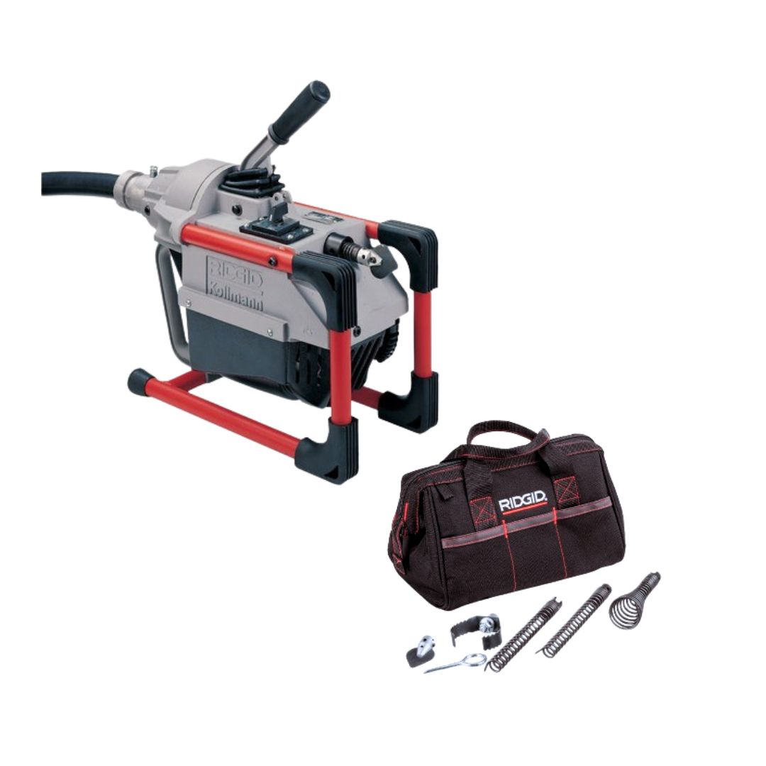 K-60SP RIDGID 01