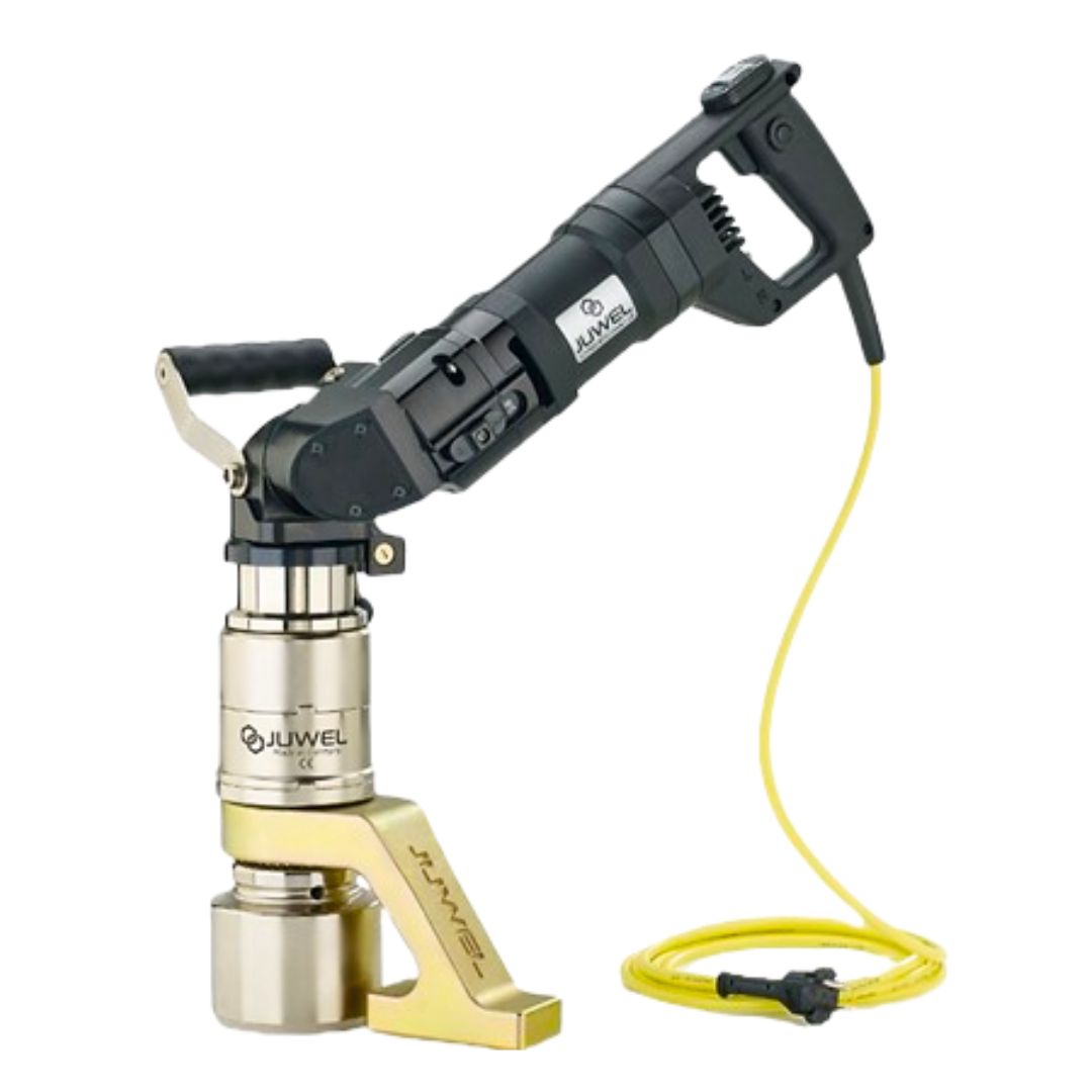LLAVE DE TORQUE CONTROLADO MULTIANGULAR EL&Eacute;CTRICA - TESM JUWEL-Schraubtechnik 01