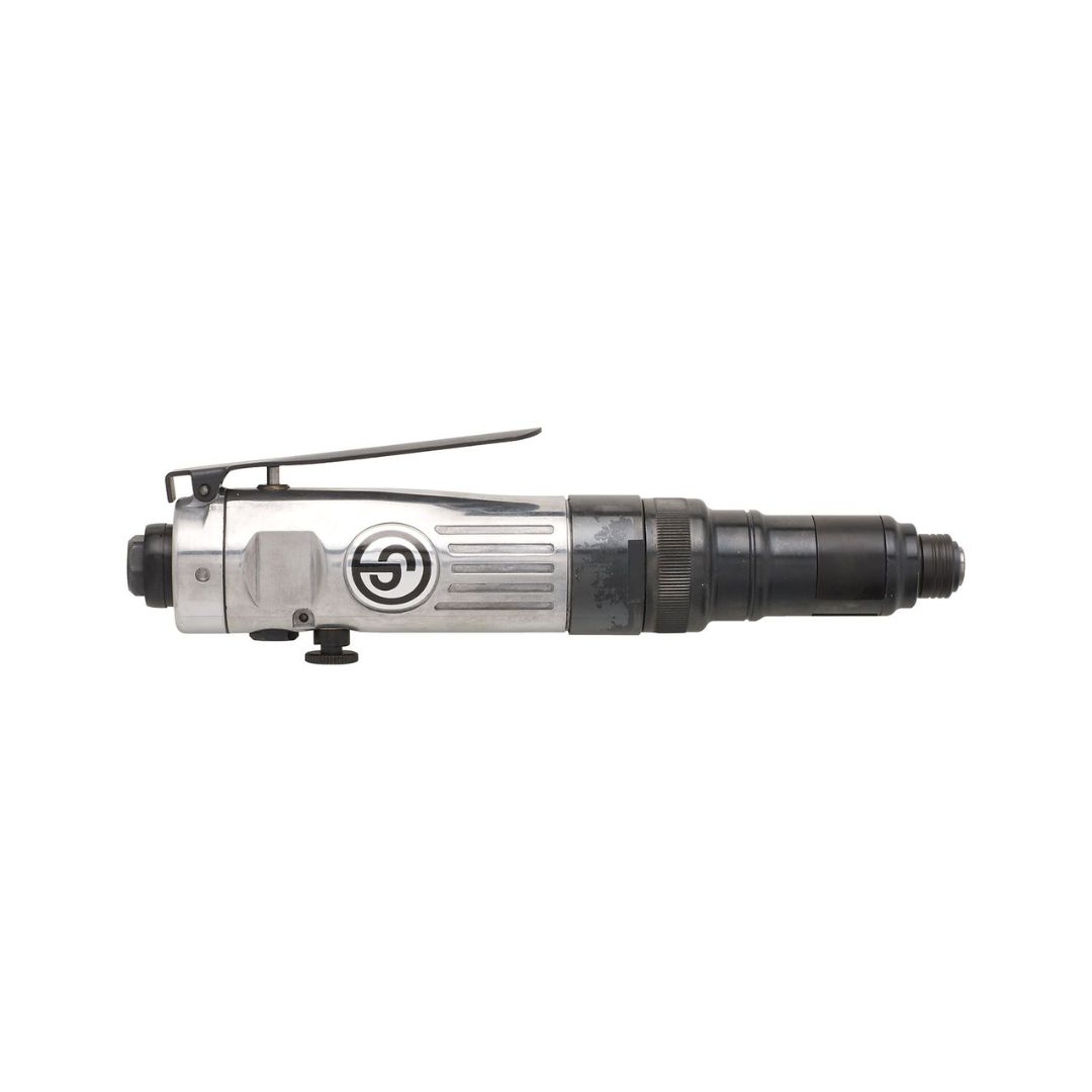 ATORNILLADOR/DESTORNILLADOR NEUM. 1/4" - CP782 CHICAGO PNEUMATIC 02
