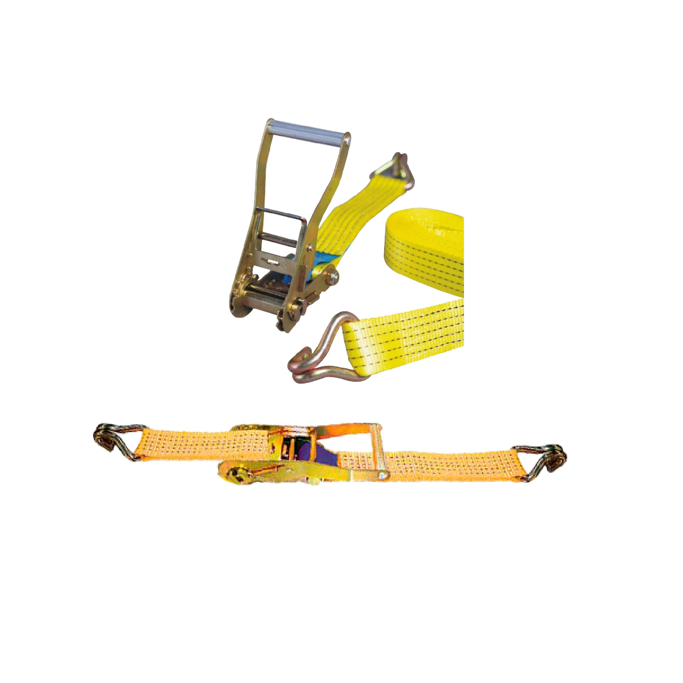 ESLINGA RATCHET RST ABLE 02