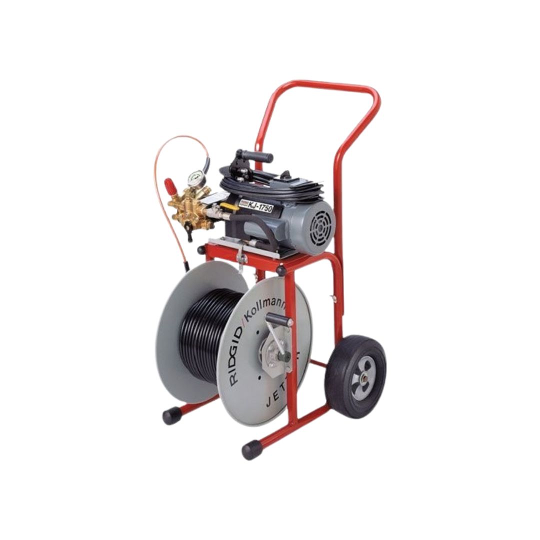 KJ-1750 RIDGID 01