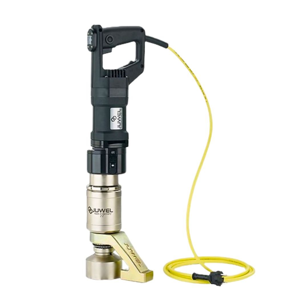 LLAVE DE TORQUE CONTROLADO RECTA EL&Eacute;CTRICA - TES JUWEL-Schraubtechnik 01