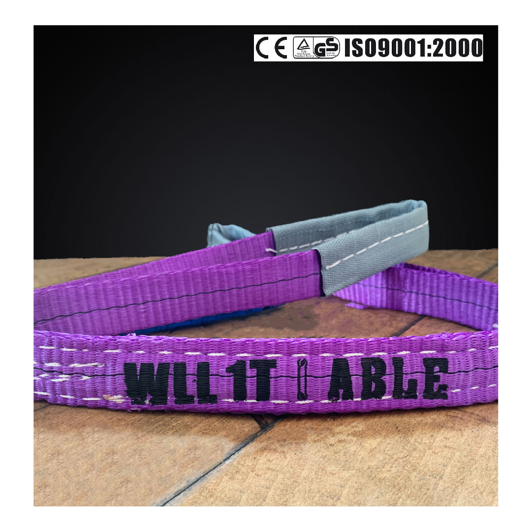 ESLINGAS DE ELEVACI&Oacute;N OJO POR OJO ASW ABLE 01