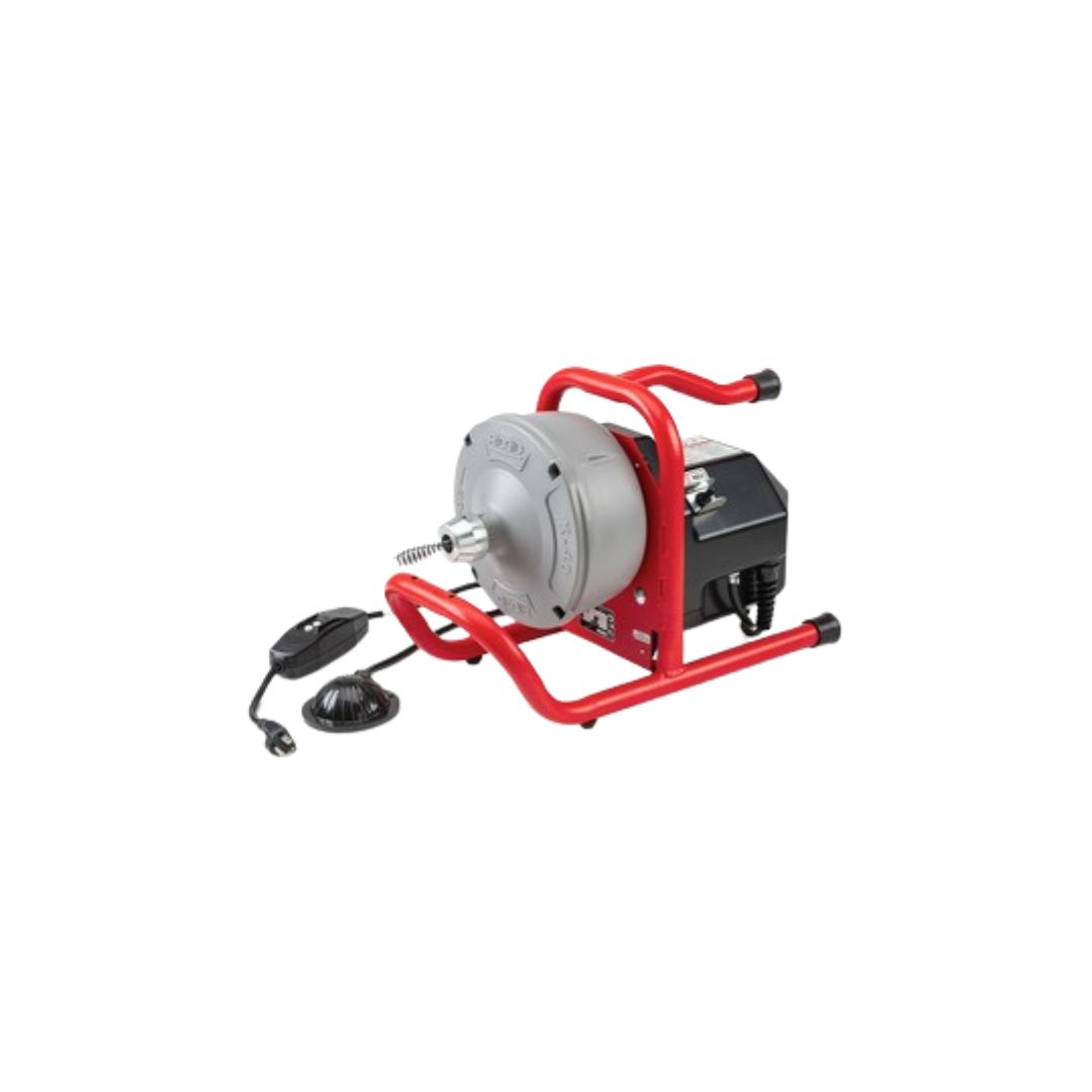 K-40  RIDGID 02