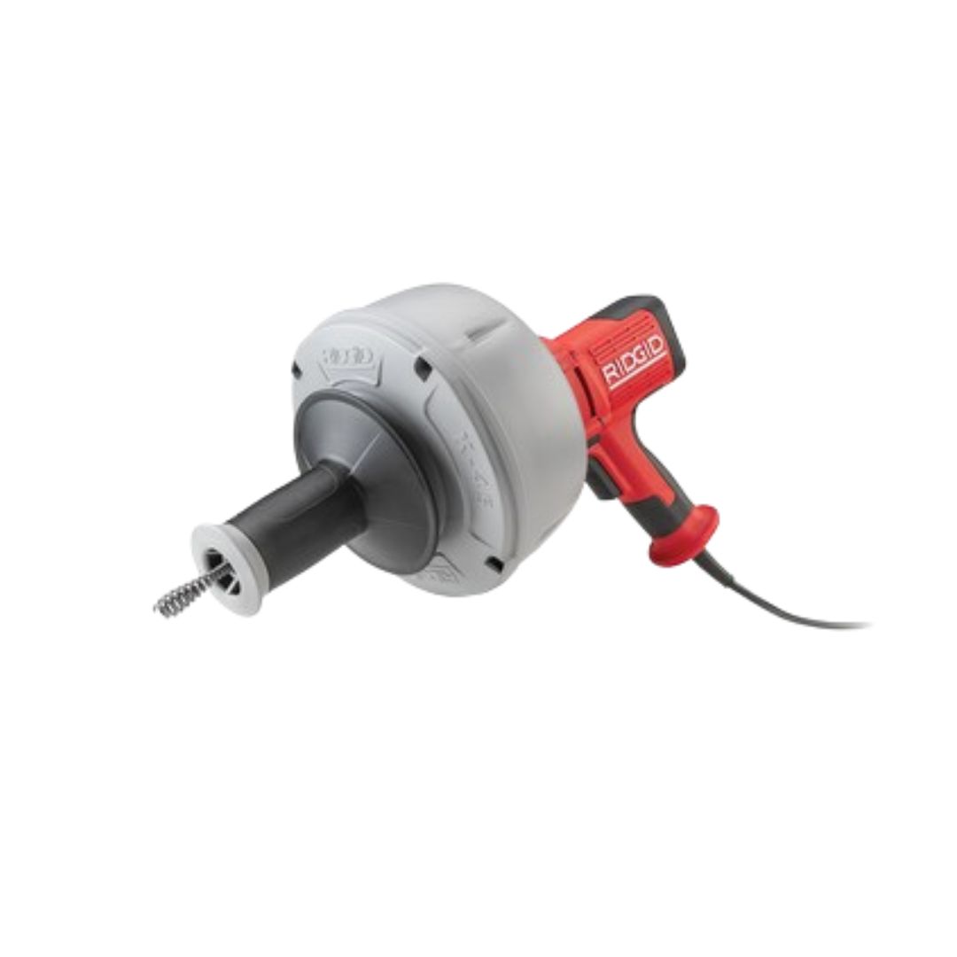 K-45 RIDGID 02