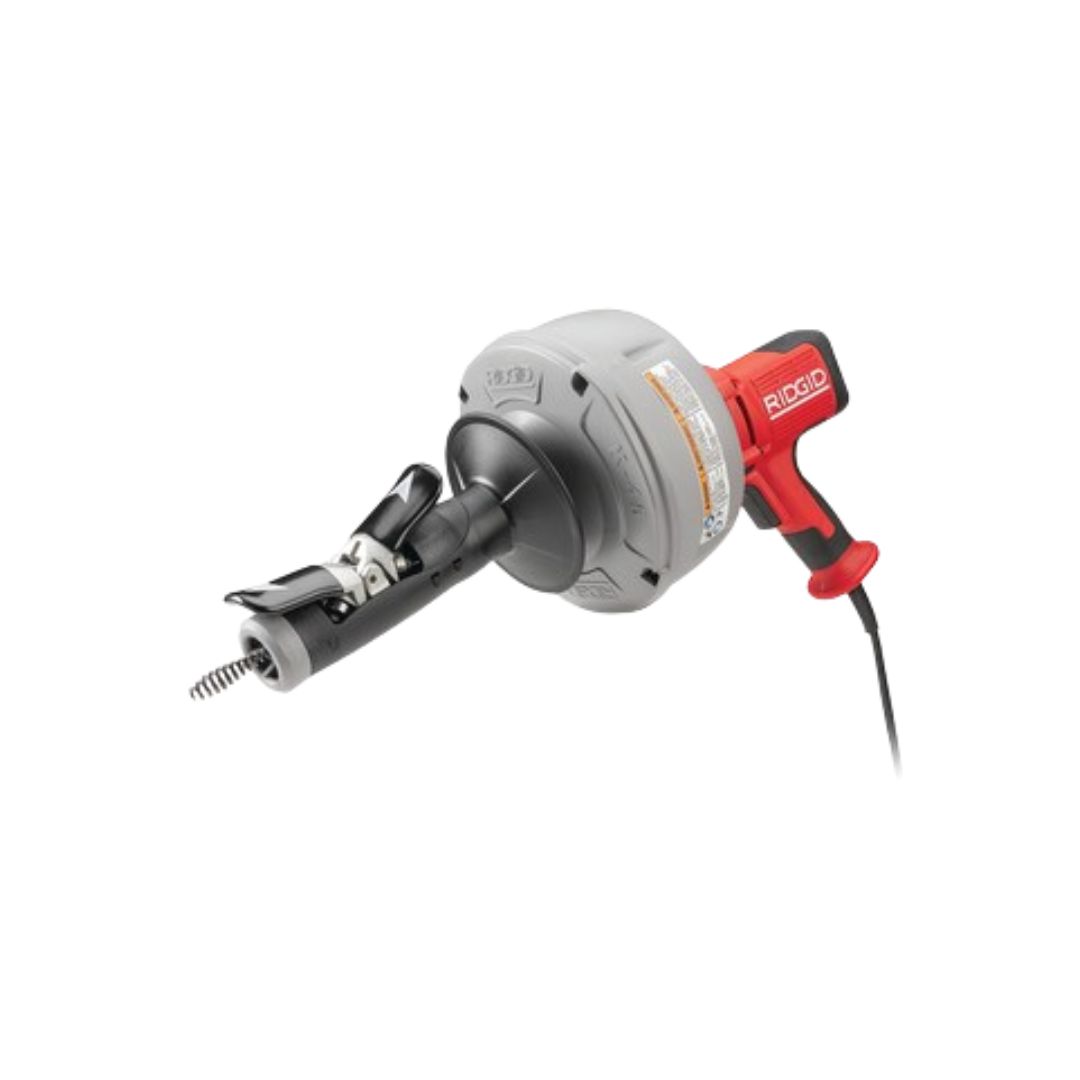 K-45 RIDGID 01