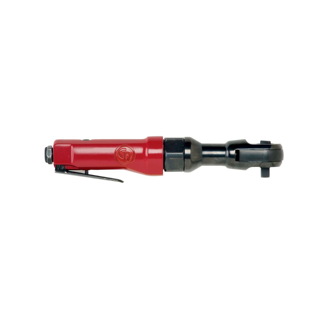 RATCHET NEUM. 3/8" - CP886 CHICAGO PNEUMATIC 01