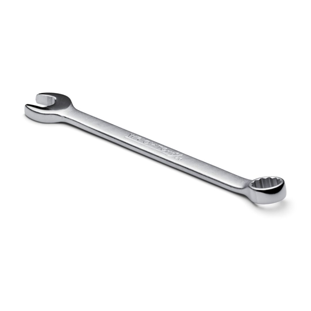 LLAVE MIXTA 12 PTA DE 1/4" HASTA  1-1/4" WRIGHT TOOL 01
