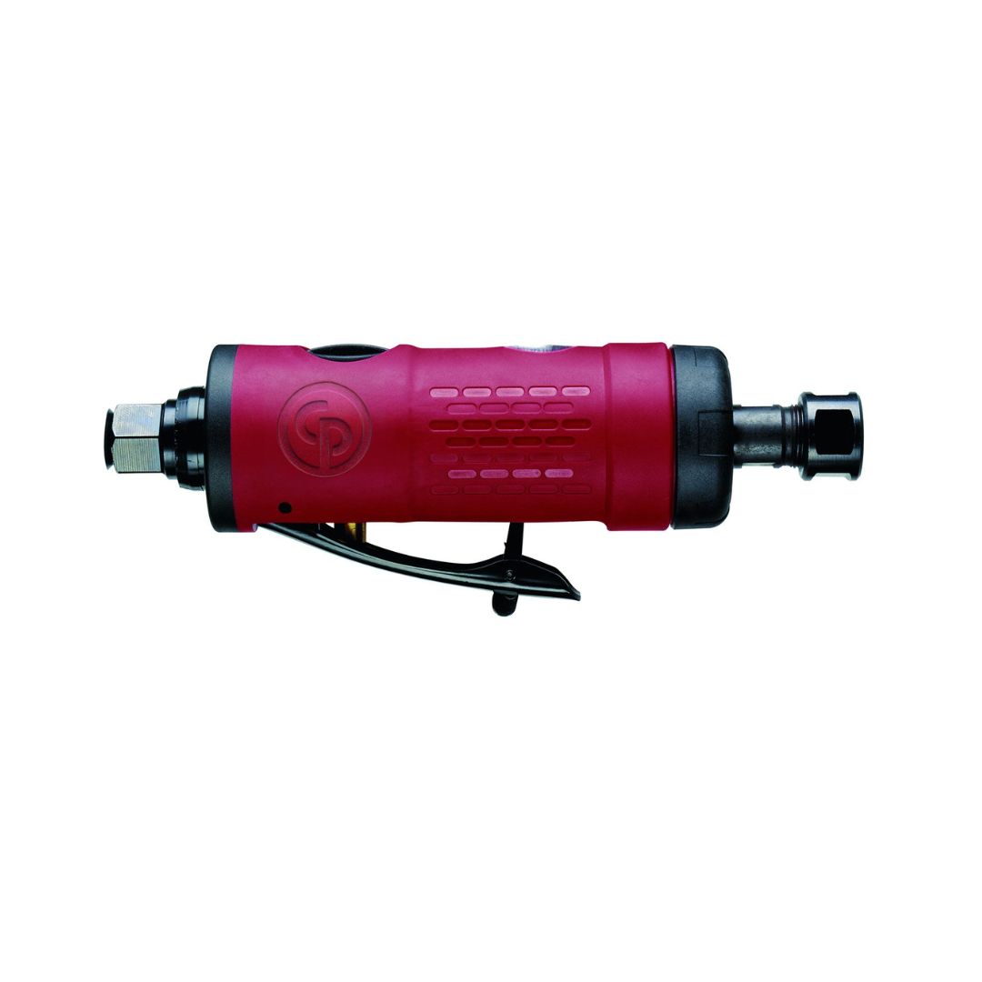 AMOLADORA DE TROQUEL NEUM 1/4" - CP9111Q-B CHICAGO PNEUMATIC 01